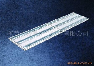 ۼT528W(ͼ)