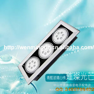 LED12W˫ͷ