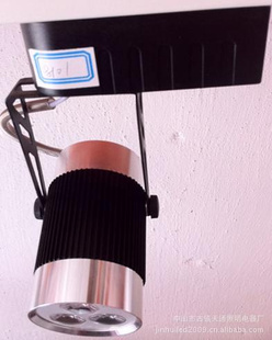 -LEDʵDG0118(3W)