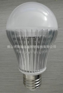 ֱƷ3W,5W,6W,7W,8W,9W,10W,12WLEDƬݵ