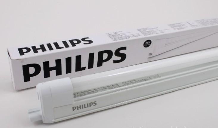 PHILIPST5һ廯֧|֧28W
