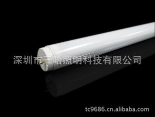 1.2米T8LED日光管,15WLED节能灯