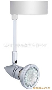 WS-5013(ͼ)