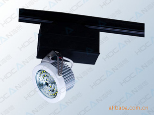 8w5050ƬLED