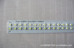 칫¥T10LEDչƹ