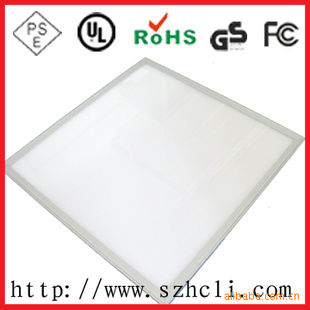 600*600SMD