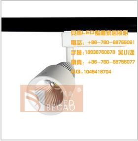 ӦLED|LEDϵ|ǰ׷Ɑ5W