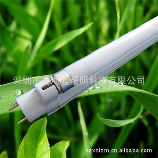 HOT539Wܵһ֧ɴ֧28W