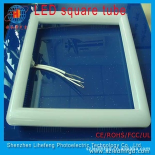 T9LEDչܣ20WƬ3014飩