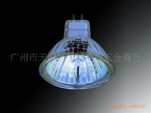 ֵۼʯӢƱ12V-50W