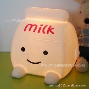 Sweetmilkţ̿ͨڴͷմɵ