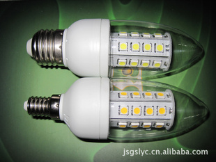 ֱLED׵ϵ
