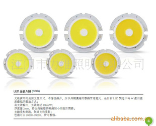 LEDֱE27LEDݵ