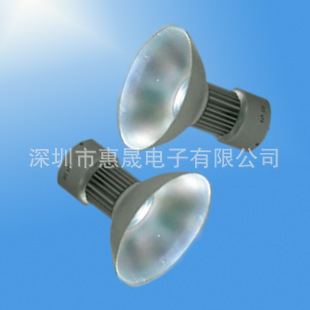 /LED/100W/ȹ/100W