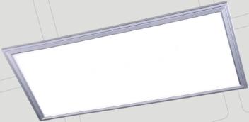 LED-300*600ƽ