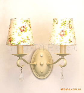 WL039-2յŵŷʽ˫ͷڵƿڵ԰ȹ