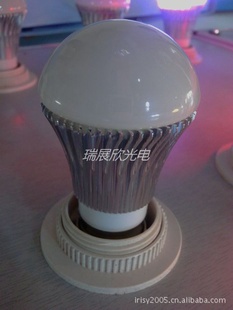LEDݵƣܻԼ۱ȸߣ