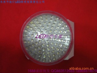 12VLEDܵ220VLED