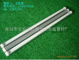 ܸߣƷǿ͸12LED-T5չ