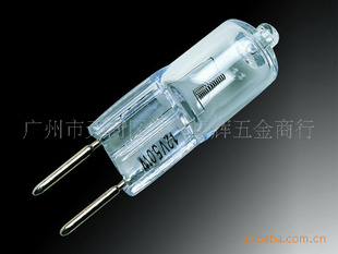 ֵۼG5.3飨12VʯӢ飨G5.350W