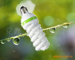 Energysavinglamp-mid-spiralBULBS-36W/ea-warmwhite