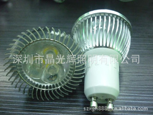 GU103Wи+޸