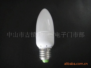 ֱLED18׹