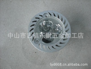 3*1WѹƱ׼led