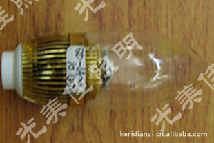 LED1Wݵܳʡ磩