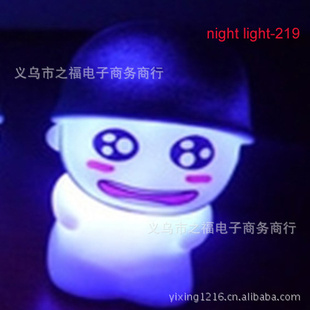 ZF߲ʱ-Сҹ߲LEDСҹƻҹ