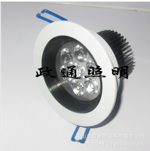 ֱLED12W컨9w컨ȫϵ