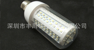 5W׹ůƬ3528ledƿ