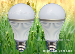 Ʒ5*1WLEDݵ/7*1W/ʽѡ