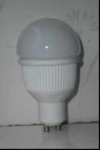 ݽܵ5Wledմɵ5*1Wݳٵ