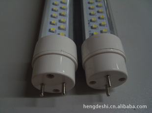 T81.2MƹڹԼ۱LEDչƹ360ת