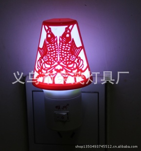 ledСҹ¿ؽܴСҹƳ˫