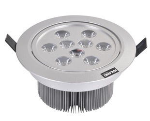 LED컨12Wɰ컨12WƵƾߡLEDƾ߳