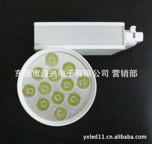ҼӹLEDϵе12W-1