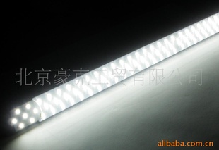 LEDܵƣ18Wů͸ܣ150cm