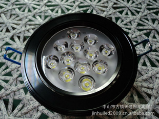 LED12W컨ƣڵۡµĹ