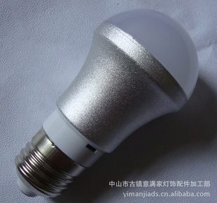 ֱLED3Wݽݱ