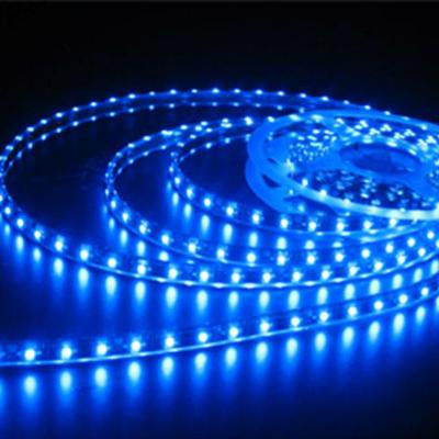 LEDƴ|5050ƴ|LEDƴ