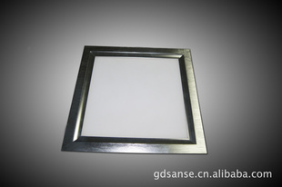 LEDƽ300*300