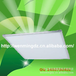 ɽLEDLED10W300x300ƽڵ