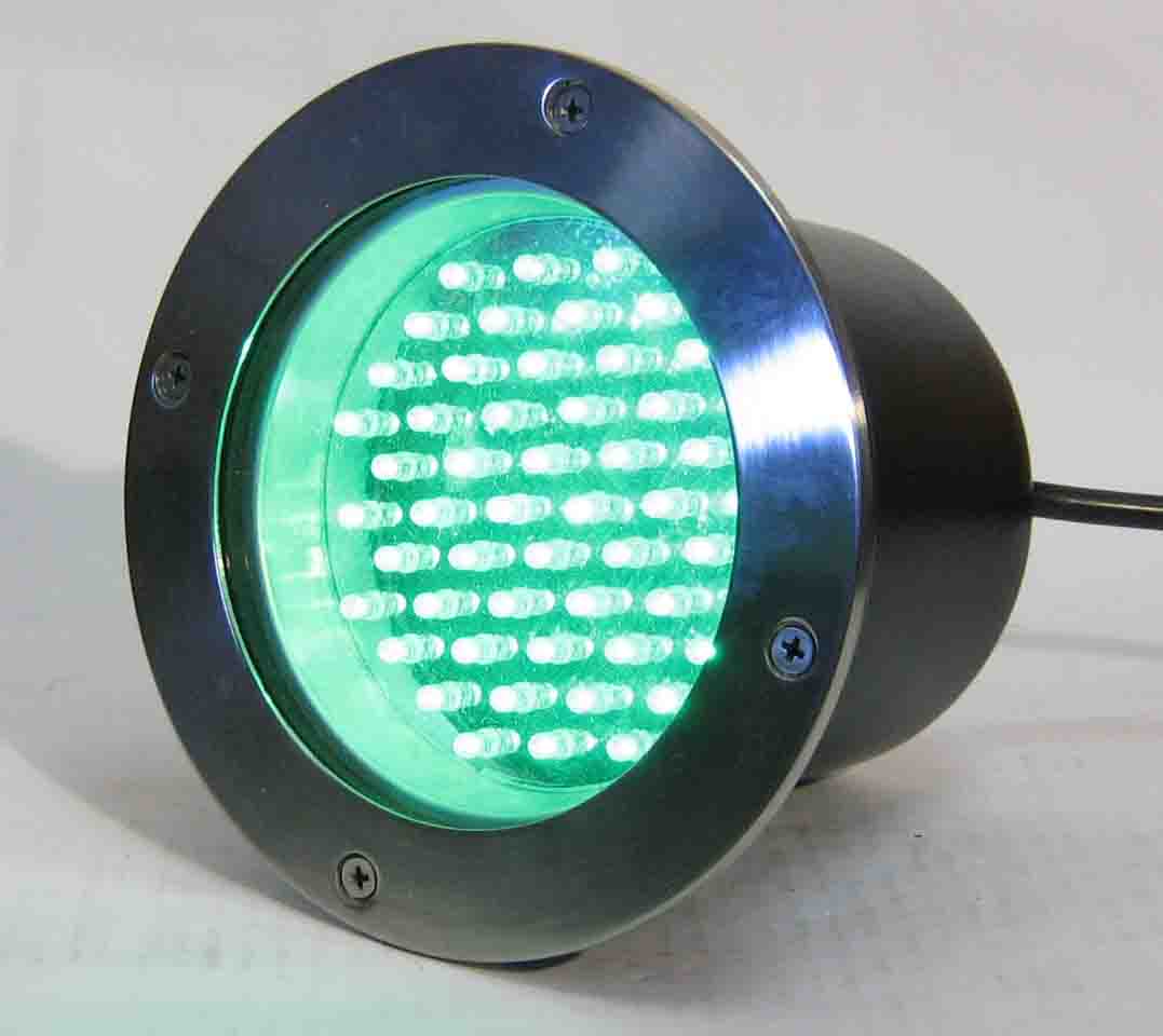 ledصϽled