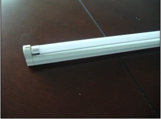 LED