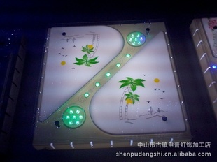 LED/2012¿ҵ/߲ʷ/ӭ