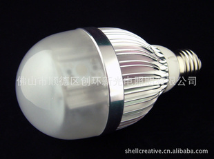 LEDLED׵8W-10W