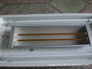 LED照明LED集成吊顶电器口碑好,声誉佳