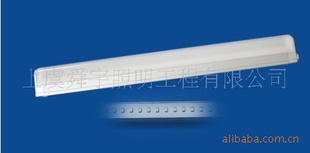ֱ8w,14w,21W28wLF2001LED